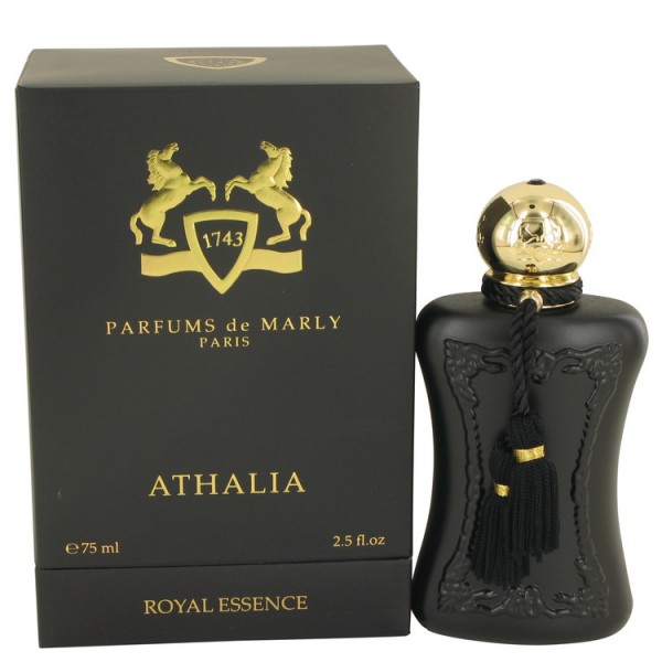 Parfums De Marly - Athalia 75ML Eau De Parfum Spray