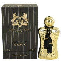 Darcy De Parfums De Marly Eau De Parfum Spray 75 ML
