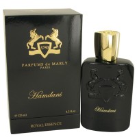 Hamdani De Parfums De Marly Eau De Parfum Spray 125 ML