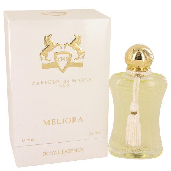 Parfums De Marly - Meliora 75ML Eau De Parfum Spray