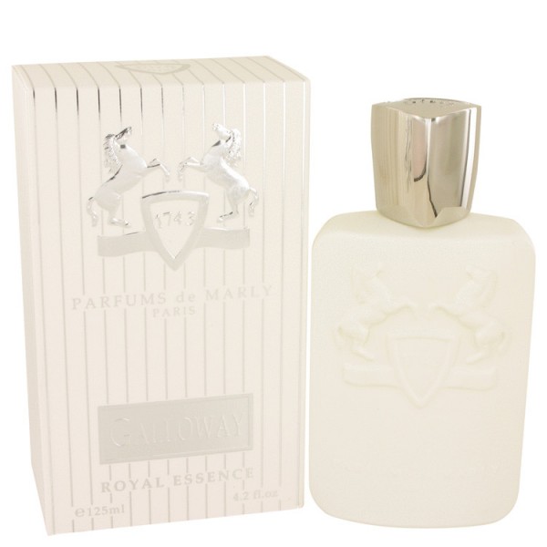 Parfums De Marly - Galloway 125ML Eau De Parfum Spray