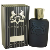 Layton - Parfums De Marly Eau de Parfum Spray 125 ML