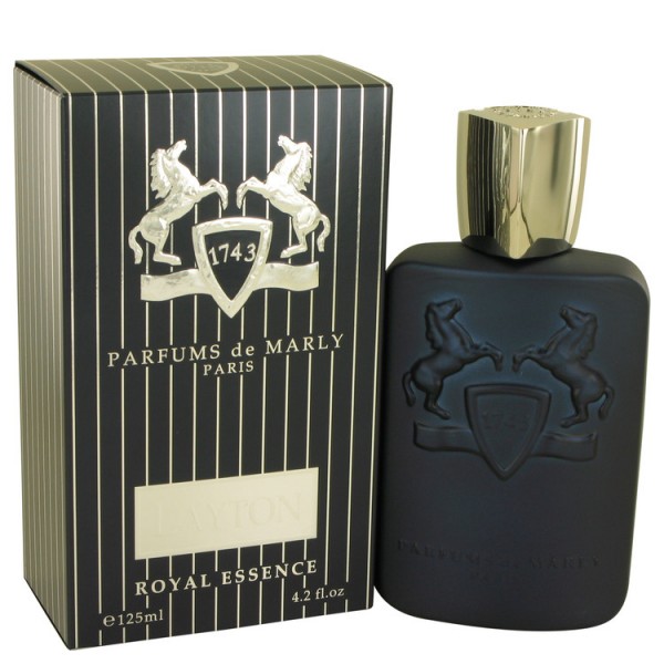 Layton - Parfums De Marly Eau De Parfum Spray 125 ML