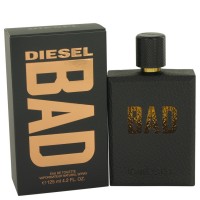 Diesel Bad