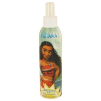 Moana