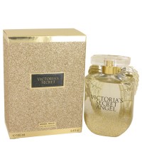 Angel Gold