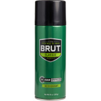 Brut