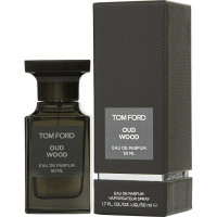 Oud Wood De Tom Ford Eau De Parfum Spray 50 ML