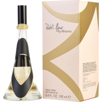 Reb'l Fleur Pur
