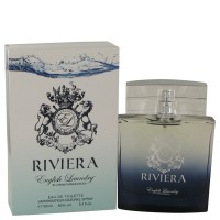 Riviera - English Laundry Eau de Toilette Spray 100 ML