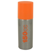 150Cc - Chevignon Deodorant Spray 150 ML