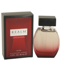 Realm Intense