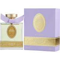 Eau De Noblesse