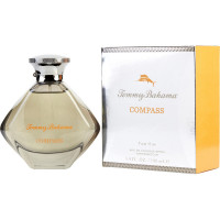 Tommy Bahama Compass