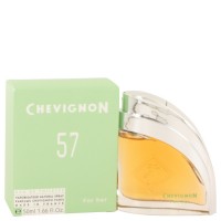 Chevignon 57 - Jacques Bogart Eau de Toilette Spray 50 ML