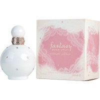 Fantasy Intimate Edition De Britney Spears Eau De Parfum Spray 100 ML