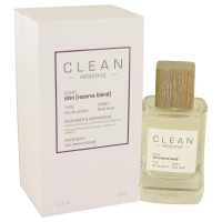 Skin Reserve Blend