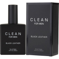 Black Leather
