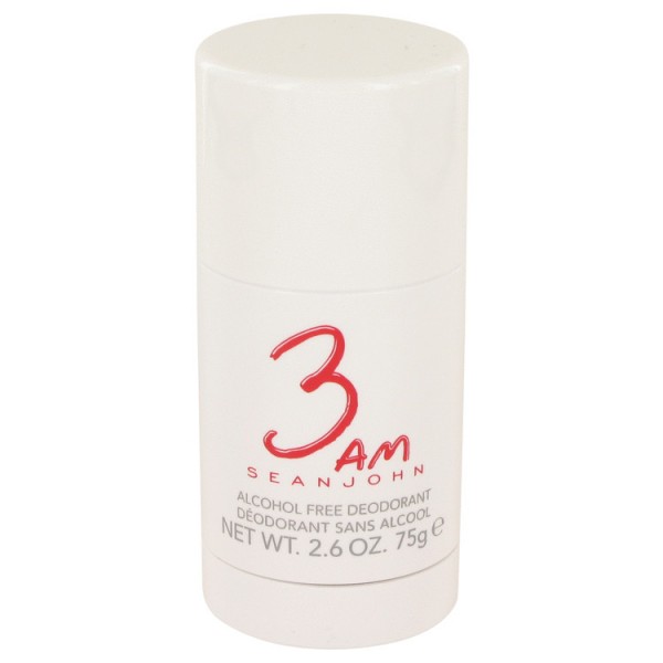 Sean John - 3Am 75g Deodorante