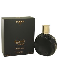 Quizas Seduccion De Loewe Eau De Parfum Spray 100 ML