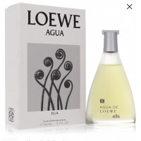 Agua De Loewe Ella