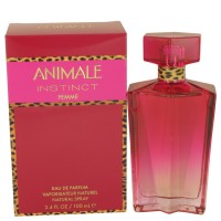 Animale Instinct - Animale Eau de Parfum Spray 100 ML