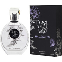 Halloween Mia Me Mine De Jesus Del Pozo Eau De Parfum Spray 100 ML
