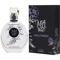 Halloween Mia Me Mine