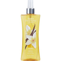 Body Fantasies Signature Vanilla Fantasy