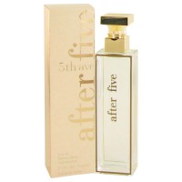 5th Avenue After Five - Elizabeth Arden Eau de Parfum Spray 75 ML