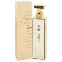 5TH AVENUE After Five de Elizabeth Arden Eau De Parfum Spray 75 ml pour Femme