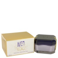 Alien de Thierry Mugler Crème Prodige pour le corps 200 ml pour Femme