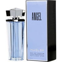 Angel De Thierry Mugler Eau De Parfum Spray 100 ML