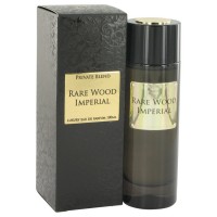 Private Blend Rare Wood Imperial - Mimo Chkoudra Eau de Parfum Spray 100 ML