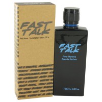 Fast Talk De Erica Taylor Eau De Parfum Spray 100 ML