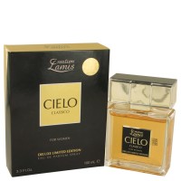 Cielo Classico - Lamis Eau de Parfum Spray 100 ML