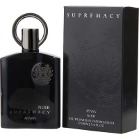 Supremacy Noir De Afnan Eau De Parfum Spray 100 ML