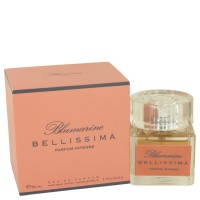 Blumarine Bellissima Intense De Blumarine Eau De Parfum Spray 50 ML