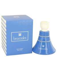 Braccialini Blue