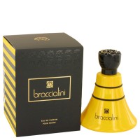 Braccialini Gold - Braccialini Eau de Parfum Spray 100 ML