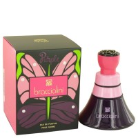 Braccialini Purple