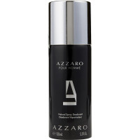 Azzaro De Loris Azzaro déodorant Spray 150 ML