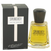Speakeasy