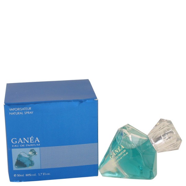 Prestige - Ganea 50ml Eau De Parfum Spray