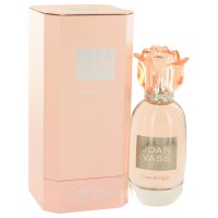 L'Eau De Opale