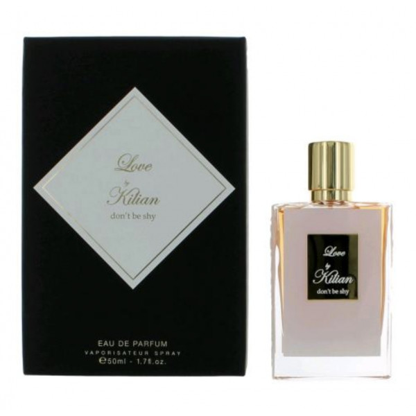 Kilian Love - Kilian Eau De Parfum Spray 50 ML