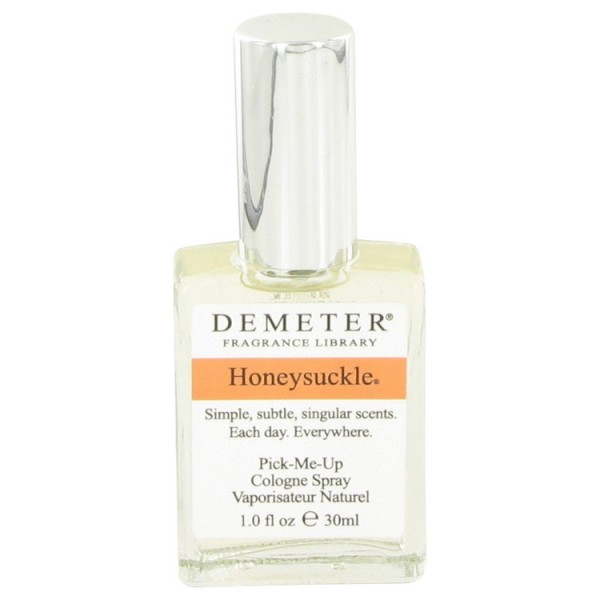 Demeter - Honeysuckle 30ML Eau De Cologne Spray