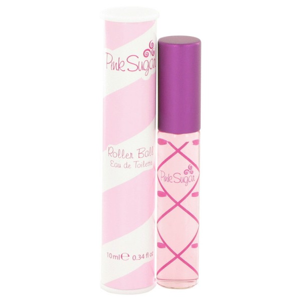 Aquolina - Pink Sugar 10ML Eau De Toilette