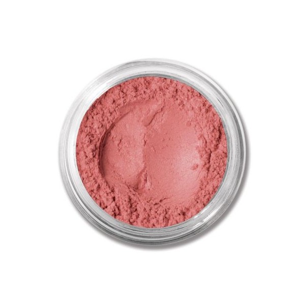 Blush - BareMinerals 0,85 G