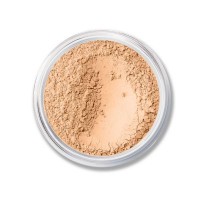Fond de Teint Original SPF 15
